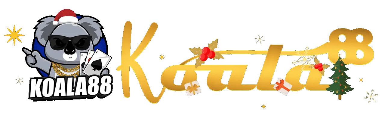 Koala Casino